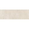 CERAMIKA KOŃSKIE oregon cream 25x75 rect g1 m2